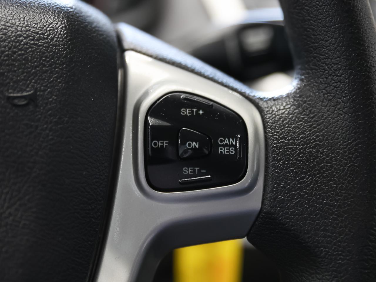 2012 Ford Fiesta SE Cranberry PA
