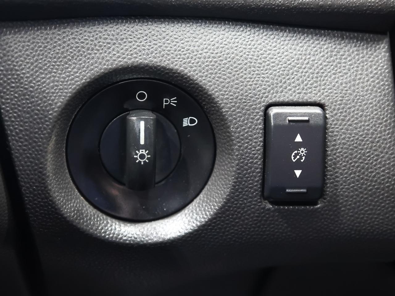 2012 Ford Fiesta SE Cranberry PA