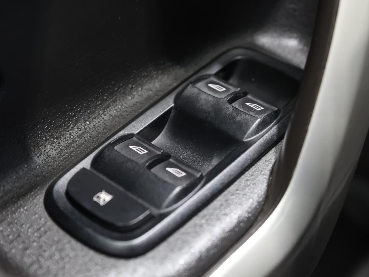 2012 Ford Fiesta SE Cranberry PA