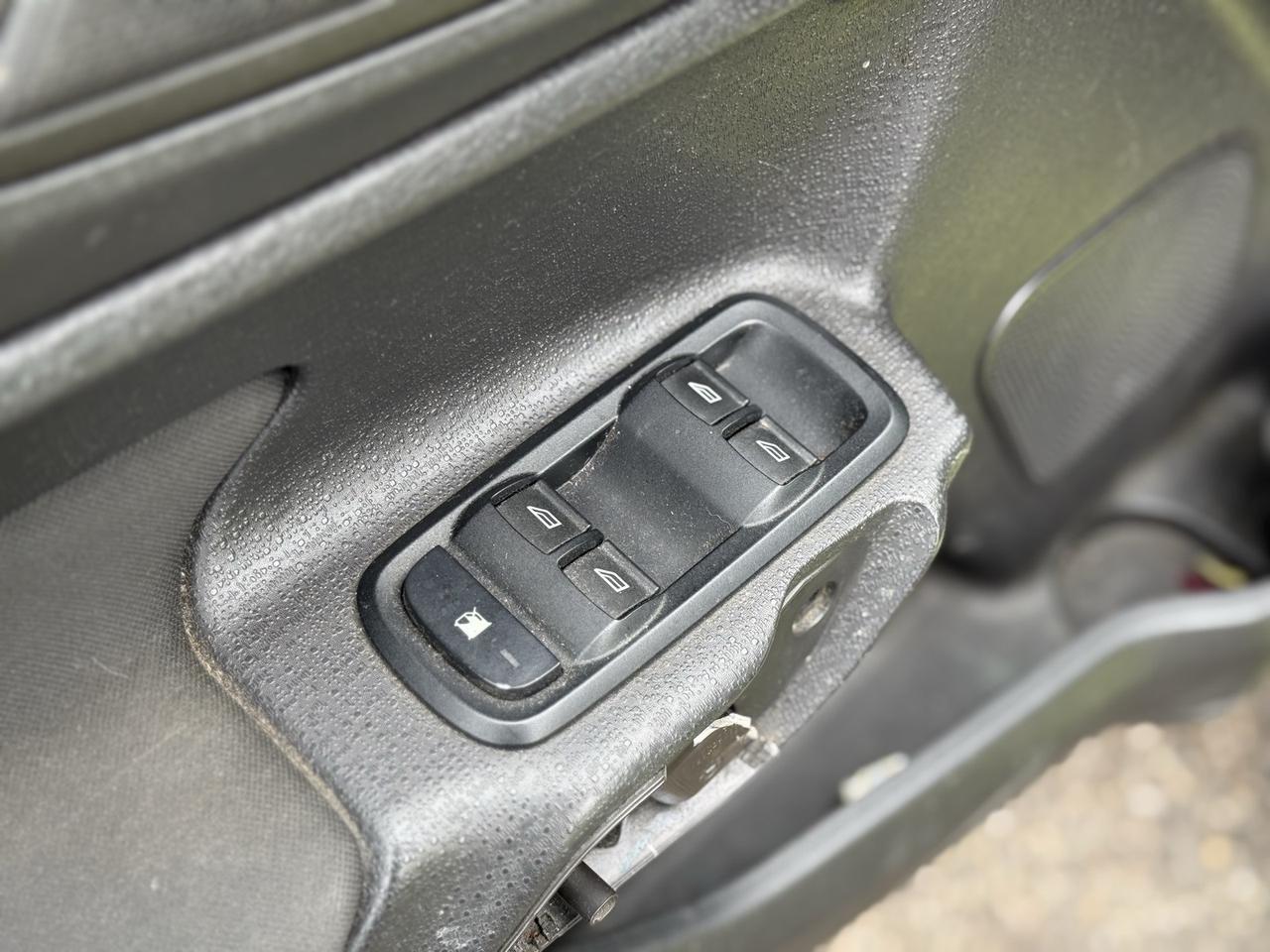 2012 Ford Fiesta SE Crestwood KY