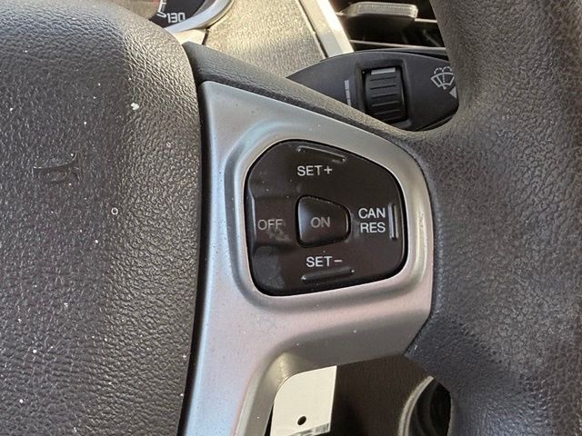 2012 Ford Fiesta SE Klamath Falls OR