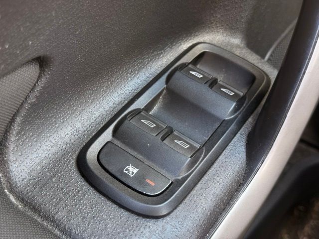 2012 Ford Fiesta SE Klamath Falls OR