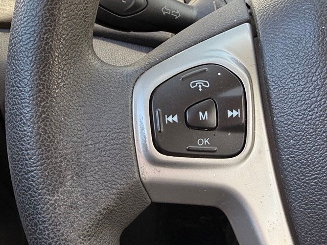 2012 Ford Fiesta SE Klamath Falls OR