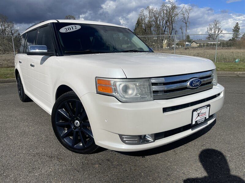 Used Vehicle Dealership Woodburn OR Xtreme Truck Sales