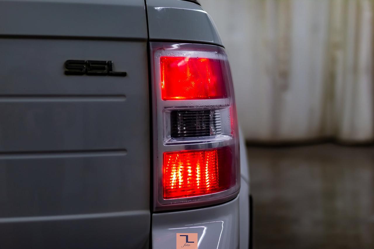 2012 Ford Flex AWD SEL Heated Seats Red Deer AB