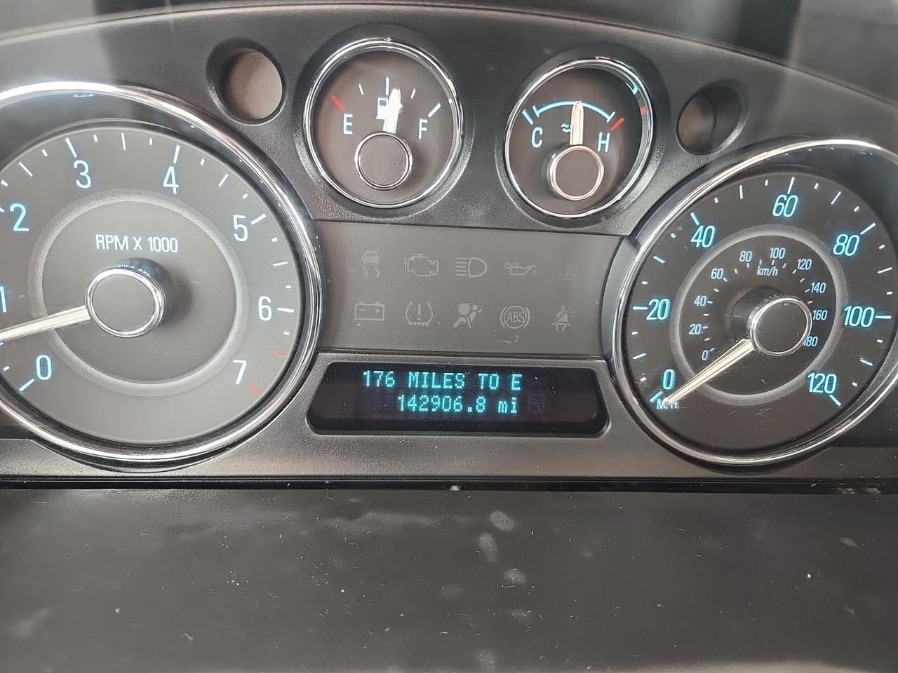 2012 Ford Flex SE West Burlington IA