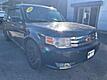 2012 Ford Flex SEL