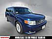 2012 Ford Flex SEL