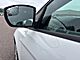 2012 Ford Focus  Fond du Lac WI