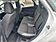 2012 Ford Focus  Fond du Lac WI