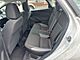 2012 Ford Focus  Fond du Lac WI