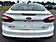 2012 Ford Focus  Fond du Lac WI