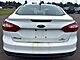 2012 Ford Focus  Fond du Lac WI