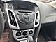2012 Ford Focus  Fond du Lac WI