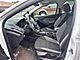2012 Ford Focus  Fond du Lac WI