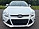 2012 Ford Focus  Fond du Lac WI