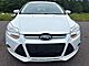 2012 Ford Focus  Fond du Lac WI