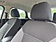 2012 Ford Focus  Fond du Lac WI