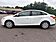 2012 Ford Focus  Fond du Lac WI