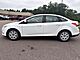 2012 Ford Focus  Fond du Lac WI
