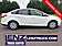 2012 Ford Focus  Fond du Lac WI