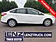 2012 Ford Focus  Fond du Lac WI