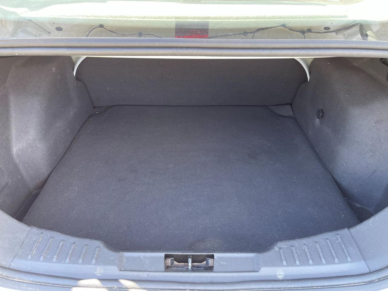 2012 Ford Focus S Post Falls, ID