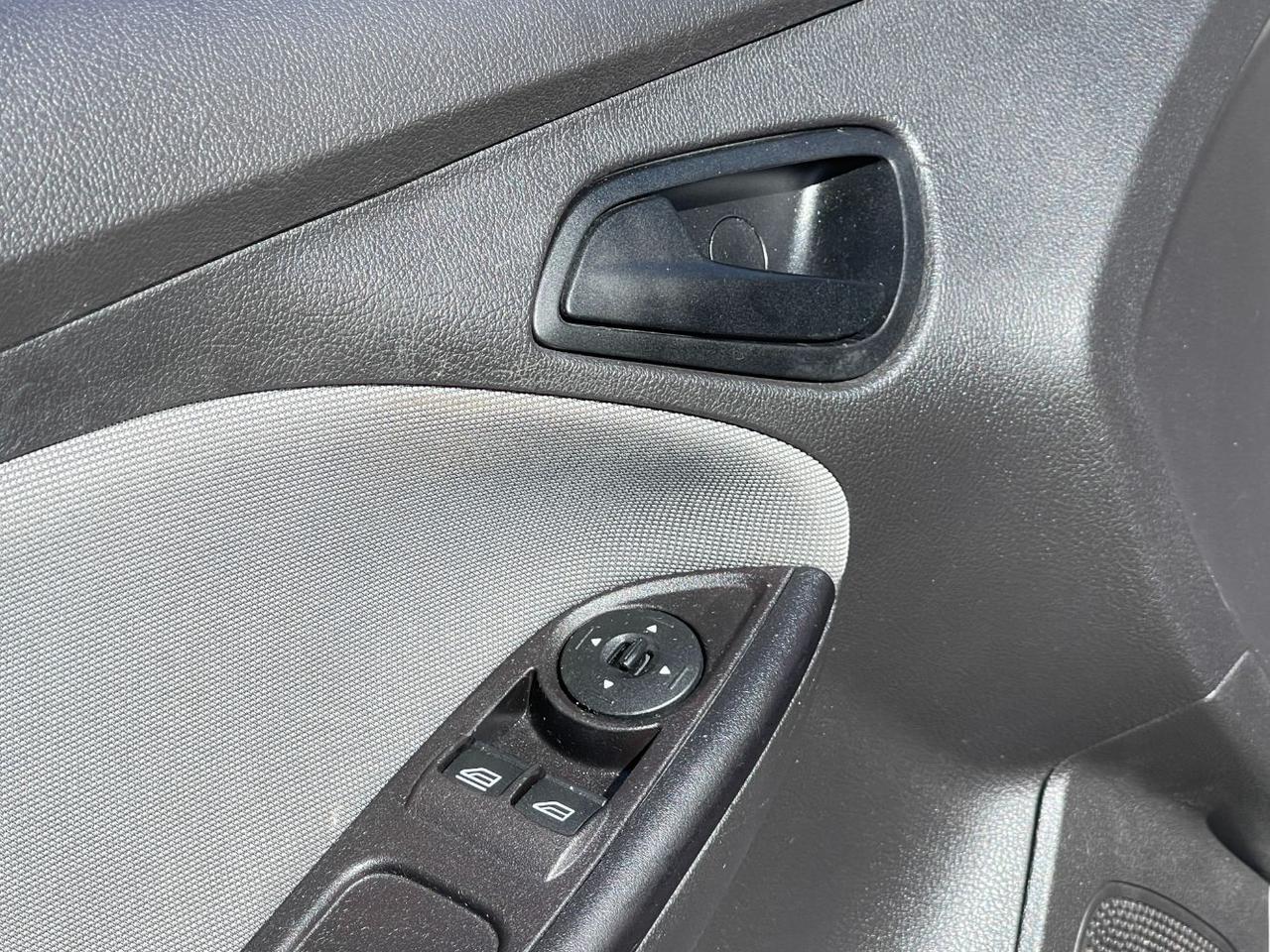 2012 Ford Focus S Post Falls ID