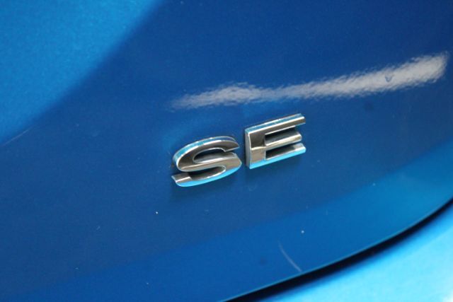 2012 Ford Focus SE Chantilly VA