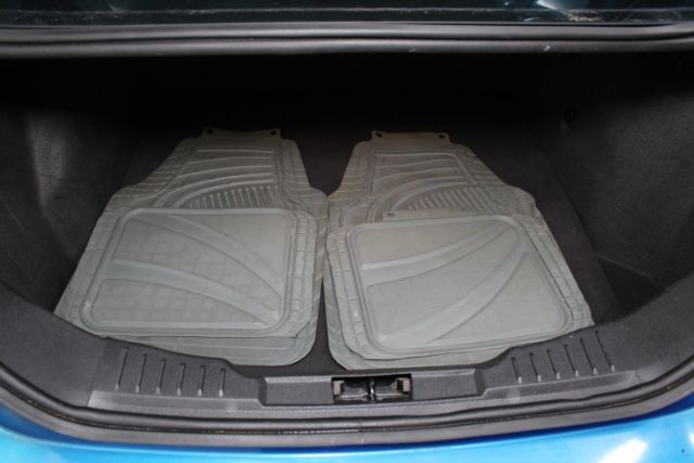 2012 Ford Focus SE Chantilly VA