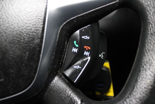 2012 Ford Focus SE Chantilly VA