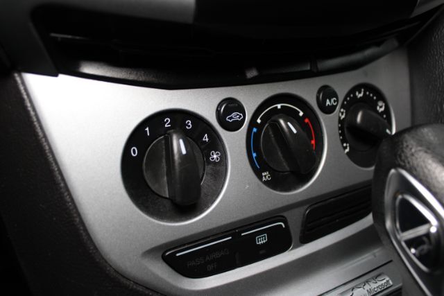 2012 Ford Focus SE Chantilly VA