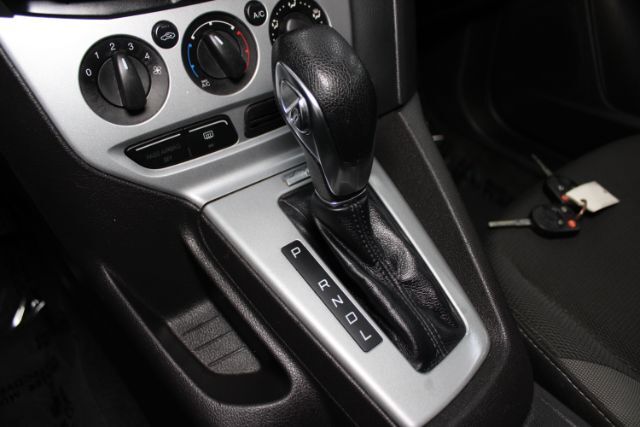 2012 Ford Focus SE Chantilly VA