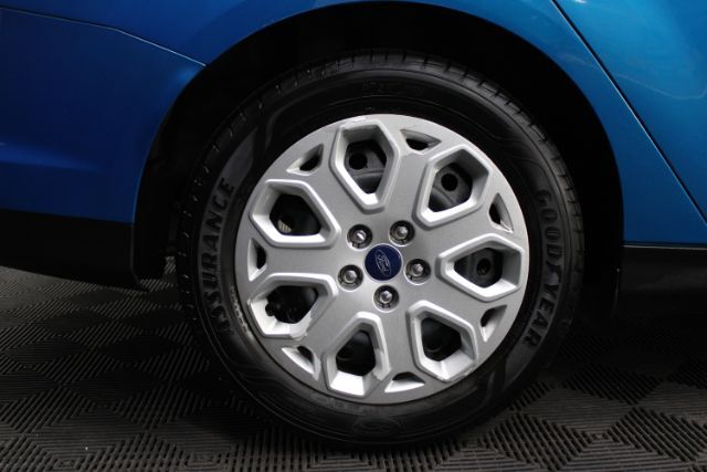 2012 Ford Focus SE Chantilly VA