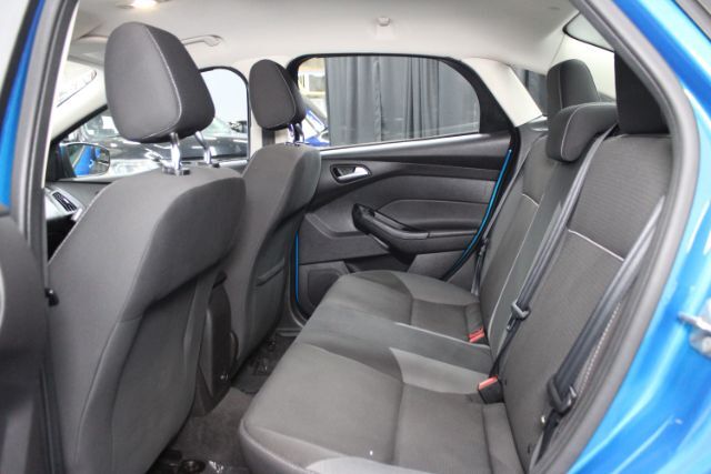 2012 Ford Focus SE Chantilly VA