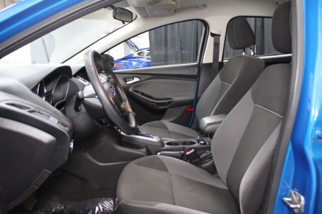 2012 Ford Focus SE Chantilly VA