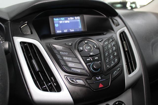 2012 Ford Focus SE Chantilly VA