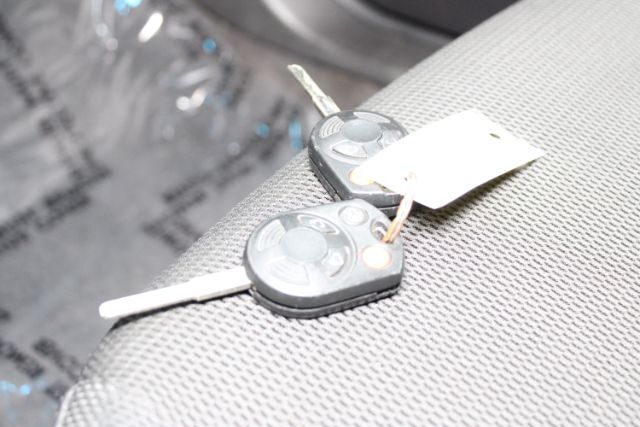 2012 Ford Focus SE Chantilly VA