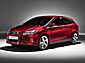 2012 Ford Focus SE El Paso TX