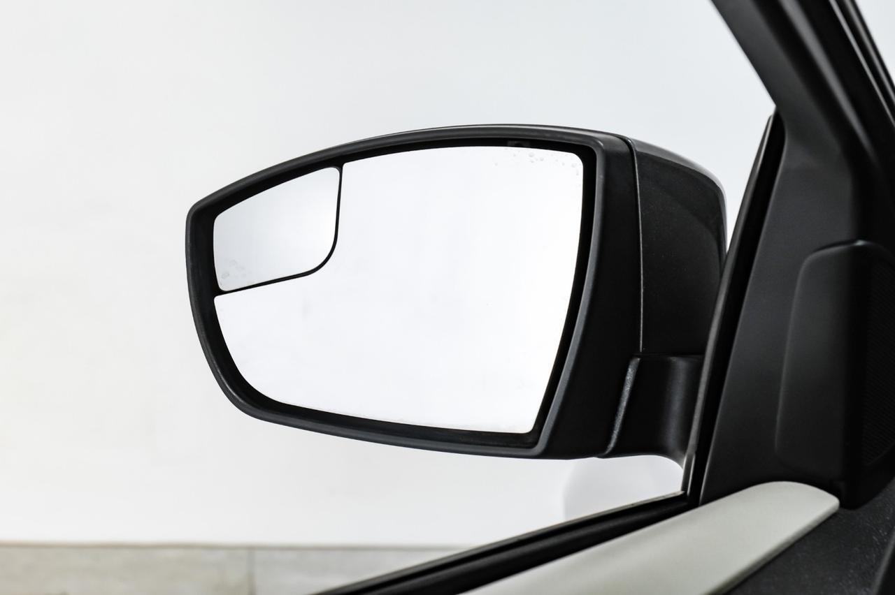 2012 Ford Focus SE HATCHBACK AUTOMATIC CONVENIENCE PKG BLUETOOTH CRUISE CONTROL Carrollton TX