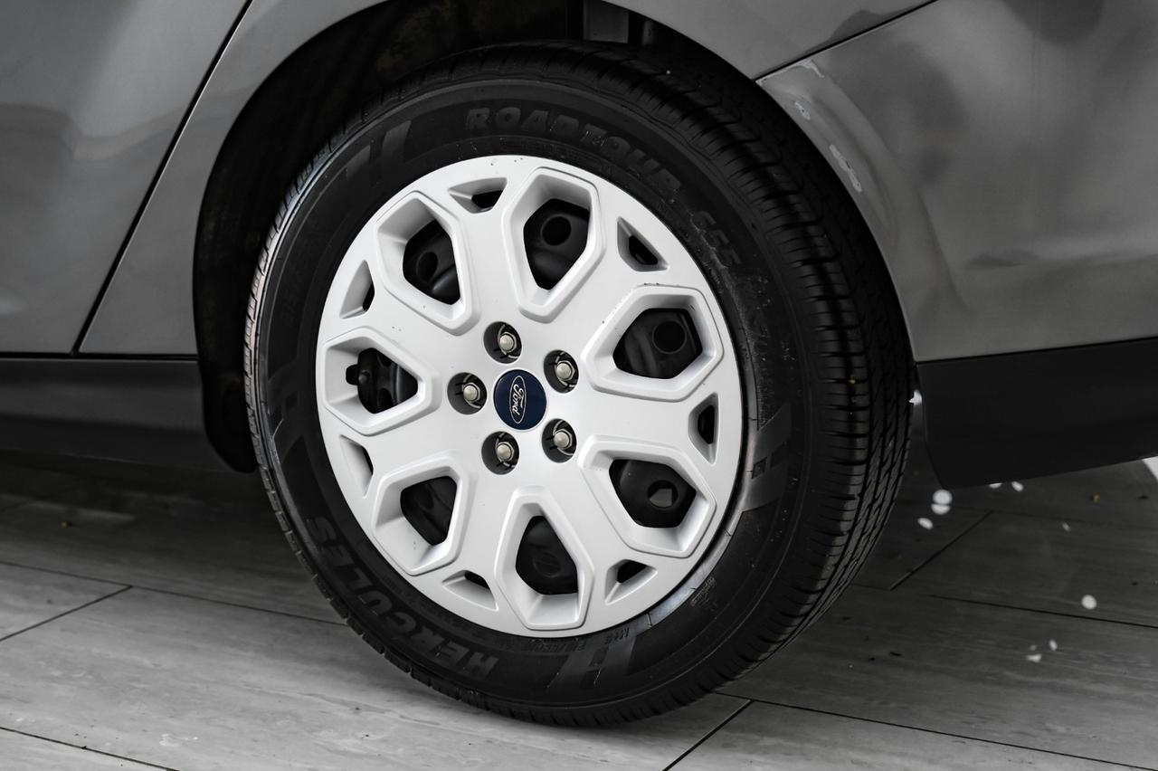 2012 Ford Focus SE HATCHBACK AUTOMATIC CONVENIENCE PKG BLUETOOTH CRUISE CONTROL Carrollton TX