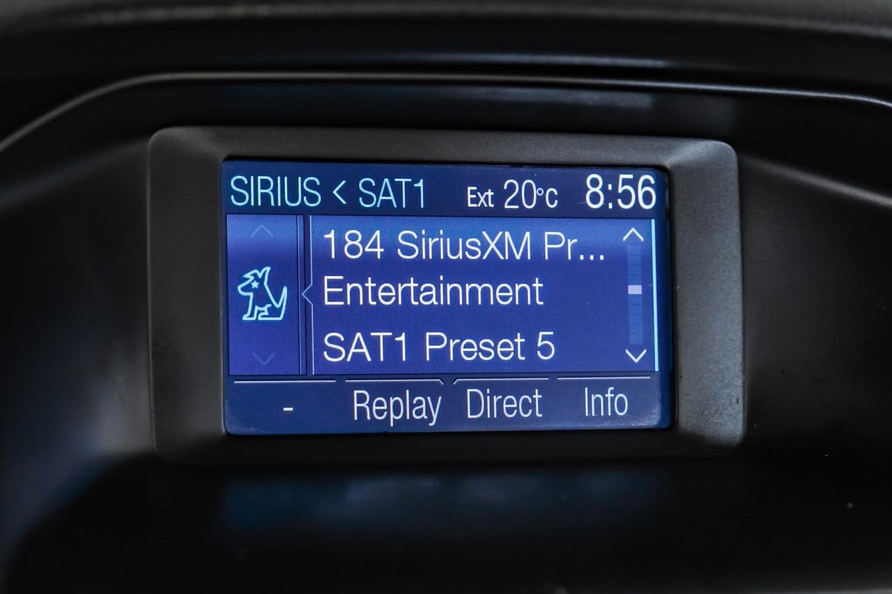 2012 Ford Focus SE HATCHBACK AUTOMATIC CONVENIENCE PKG BLUETOOTH CRUISE CONTROL Carrollton TX