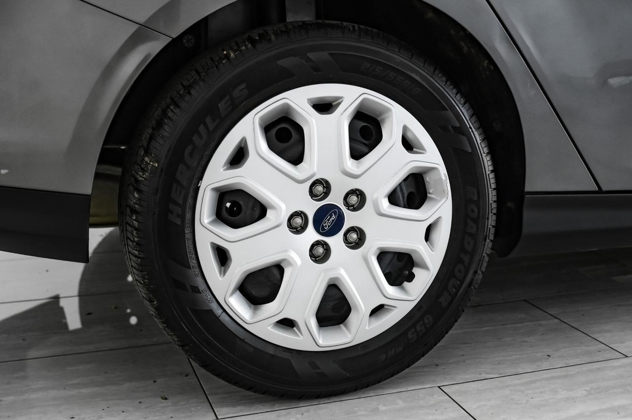 2012 Ford Focus SE HATCHBACK AUTOMATIC CONVENIENCE PKG BLUETOOTH CRUISE CONTROL Carrollton TX