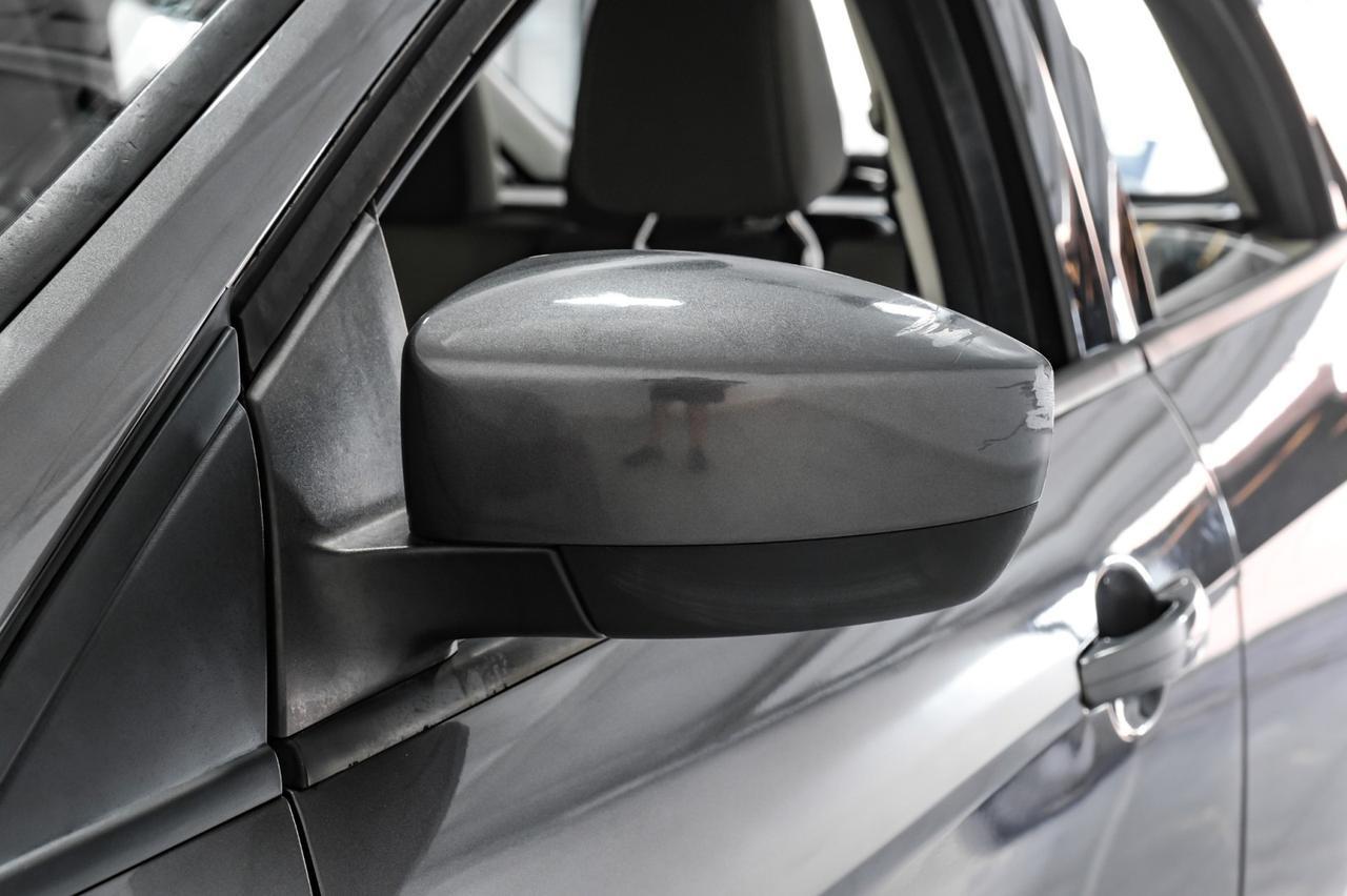 2012 Ford Focus SE HATCHBACK AUTOMATIC CONVENIENCE PKG BLUETOOTH CRUISE CONTROL Carrollton TX