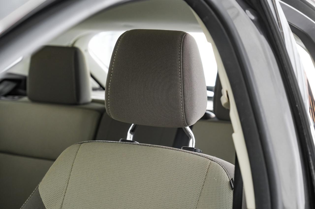 2012 Ford Focus SE HATCHBACK AUTOMATIC CONVENIENCE PKG BLUETOOTH CRUISE CONTROL Carrollton TX