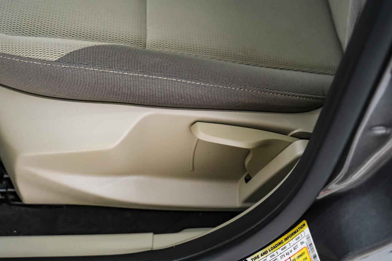 2012 Ford Focus SE HATCHBACK AUTOMATIC CONVENIENCE PKG BLUETOOTH CRUISE CONTROL Carrollton TX