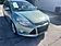 2012 Ford Focus SE Jacksonville IL