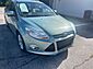 2012 Ford Focus SE Jacksonville IL