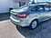 2012 Ford Focus SE Jacksonville IL