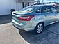2012 Ford Focus SE Jacksonville IL